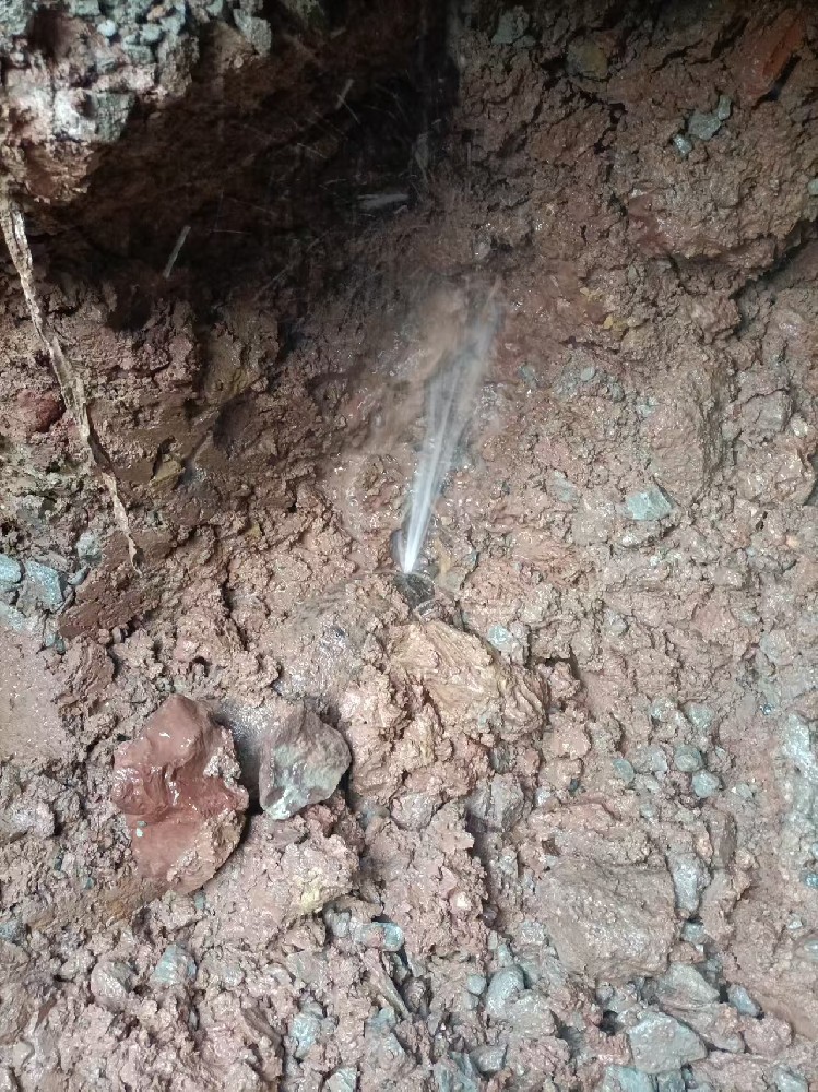 依兰县本地服务：自来水管漏水检测维修